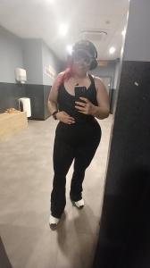 Chica busca chico en Álava: 