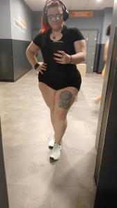 Chica busca chico en Álava: 