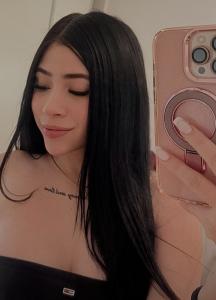 613654198: Chica busca chico en Murcia