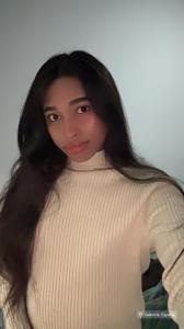 642116893: Transexual en Valencia