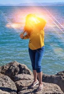 643422895: Chica busca chico en Jaén