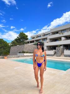 634752512: Transexual en Valladolid