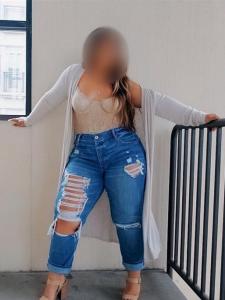 603514782: Chica busca chico en Sevilla