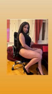 612490356: Travesti en Navarra