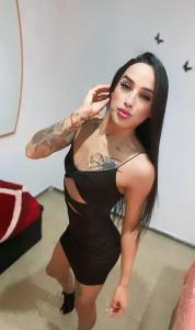 687419600: Travesti en Gerona