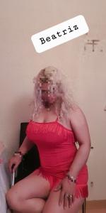 611254375: Chica busca chico en Madrid