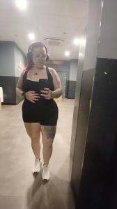 641034840: Chica busca chico en Álava