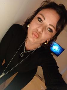 692826809: Chica busca chico en Castellón