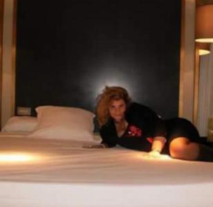 637084198: Virtual en Valladolid