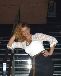 637084198: Virtual en Valladolid