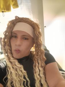 651300963: Travesti en Madrid