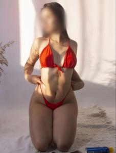 Chica busca chico en Madrid: Chica busca chico