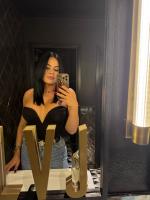 634752512: Travesti en Valladolid