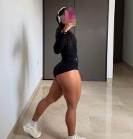 641948626: Chica busca chico en Cádiz