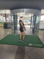 643422895: Chica busca chico en Jaén