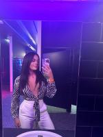 634752512: Travesti en Valladolid