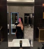 623548997: Transexual en Tarragona