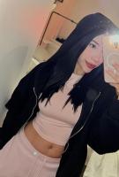 613654198: Chica busca chico en Murcia