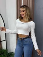 613835192: Chica busca chico en Alicante