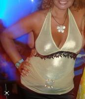 637084198: Virtual en Tenerife