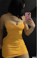 632253395: Chica busca chico en Madrid