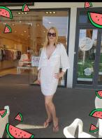 611989694: Travesti en Barcelona