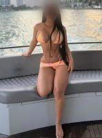 603183812: Chica busca chico en Lugo