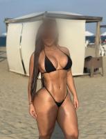 603183812: Chica busca chico en Lugo