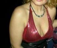 637084198: Virtual en Sevilla