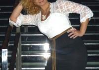 637084198: Virtual en Tarragona