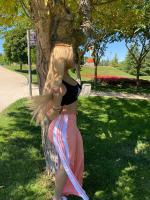 613127277: Transexual en Madrid