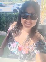 632977540: Chica busca chico en Murcia