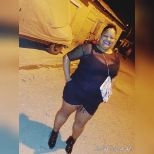 Chica busca chico en Lugo: 