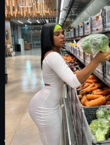 Transexual en Asturias: 