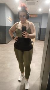 Chica busca chico en Álava: 