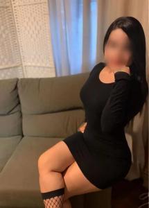 661096746: Chica busca chico en Cádiz