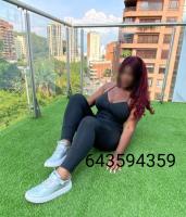 643594359: Chica busca chico en Teruel