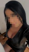 661096746: Chica busca chico en Cádiz
