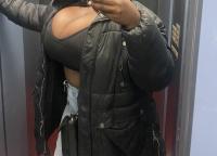 602561998: Chica busca chico en Barcelona