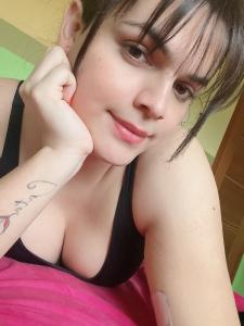 664062061: Transexual en Madrid