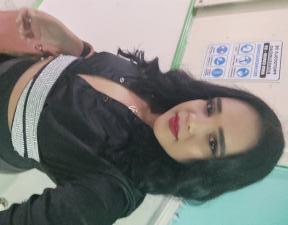 624377157: Travesti en Sevilla