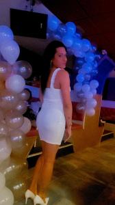 674743065: Travesti en Asturias