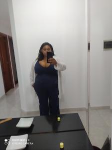 622044057: Chica busca chico en Valencia