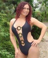 604133269: Transexual en Málaga