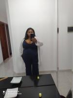 622044057: Chica busca chico en Valencia