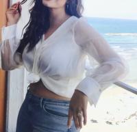 633259440: Chica busca chico en Guipúzcoa