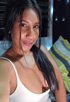 649550466: Virtual en Ibiza