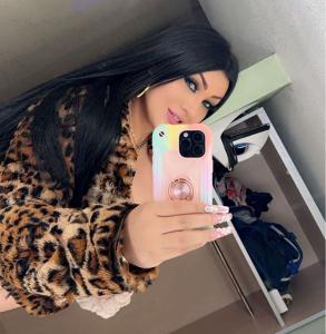 627109190: Virtual en Málaga