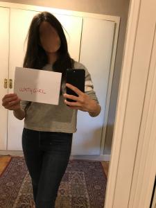 604984391: Virtual en Guipúzcoa