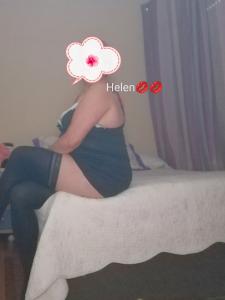 Chica busca chico en Pontevedra: 